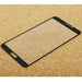 10pcs Front Screen Outer Glass Lens For Samsung Galaxy Note