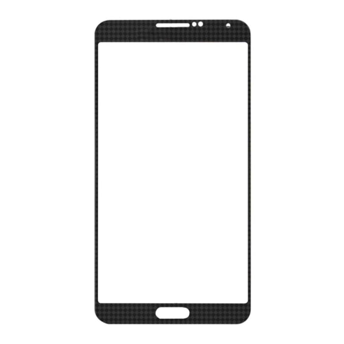 10pcs Front Screen Outer Glass Lens For Samsung Galaxy Note