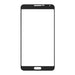 10pcs Front Screen Outer Glass Lens For Samsung Galaxy Note