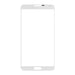 10pcs Front Screen Outer Glass Lens For Samsung Galaxy Note