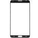10pcs Front Screen Outer Glass Lens For Samsung Galaxy Note