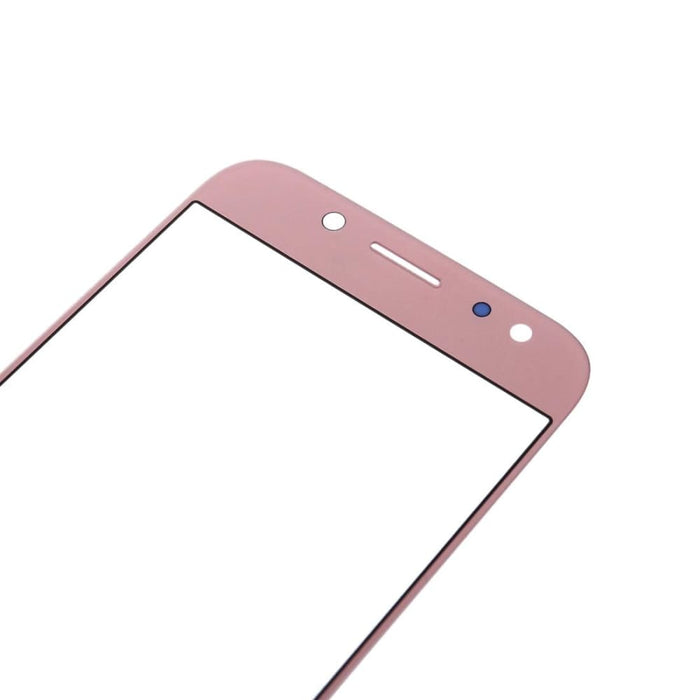 10pcs Front Screen Outer Glass Lens For Samsung J530