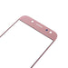 10pcs Front Screen Outer Glass Lens For Samsung J530