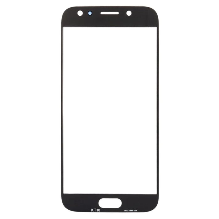10pcs Front Screen Outer Glass Lens For Samsung J530