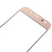10pcs Front Screen Outer Glass Lens For Samsung J530