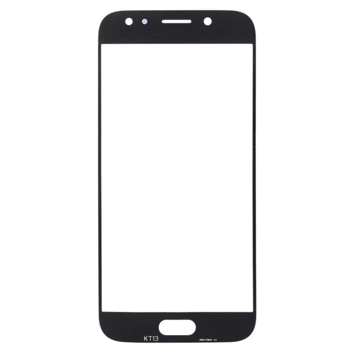 10pcs Front Screen Outer Glass Lens For Samsung J530