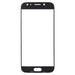 10pcs Front Screen Outer Glass Lens For Samsung J530