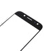 10pcs Front Screen Outer Glass Lens For Samsung J530