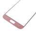10pcs Front Screen Outer Glass Lens For Samsung J530