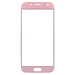 10pcs Front Screen Outer Glass Lens For Samsung J530