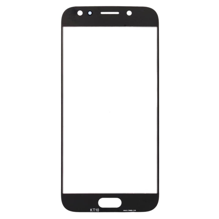 10pcs Front Screen Outer Glass Lens For Samsung J530