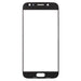 10pcs Front Screen Outer Glass Lens For Samsung J530