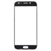 10pcs Front Screen Outer Glass Lens For Samsung J530