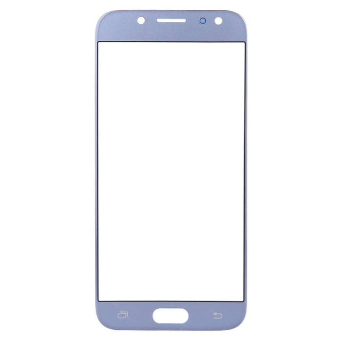 10pcs Front Screen Outer Glass Lens For Samsung J530
