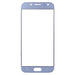 10pcs Front Screen Outer Glass Lens For Samsung J530