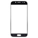 10pcs Front Screen Outer Glass Lens For Samsung J530