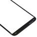 10pcs Front Screen Outer Glass Lens For Samsung J6 / J610