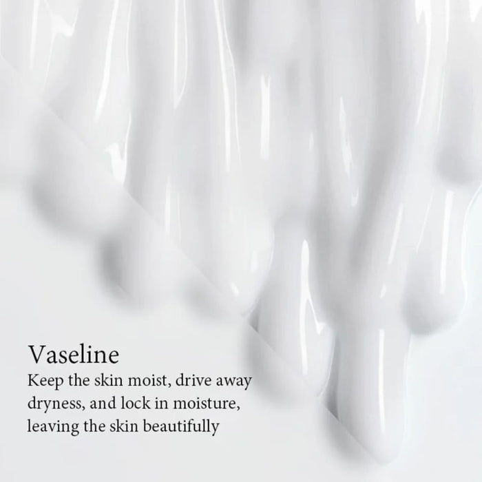 10pcs Fruit And Flower Fragrance Moisturizing Refreshing