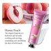 10pcs Fruit And Flower Fragrance Moisturizing Refreshing