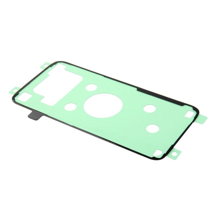 10pcs G935 Rear Housing Cover Adhesive for Samsung Galaxy