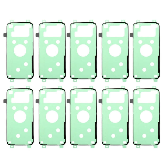 10pcs G935 Rear Housing Cover Adhesive for Samsung Galaxy
