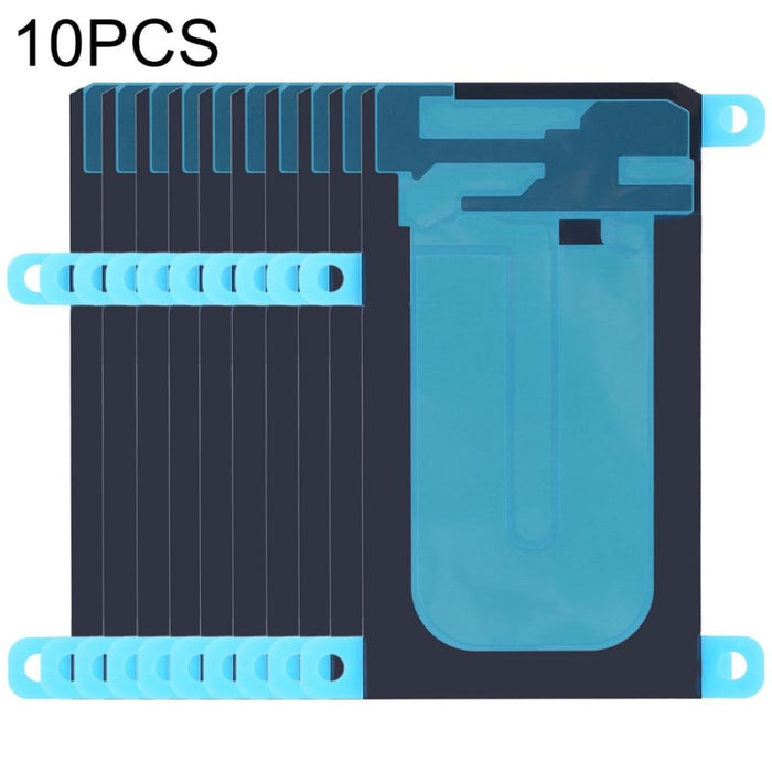 10pcs Lcd Back Adhesive for Samsung Galaxy J2 Pro 2018