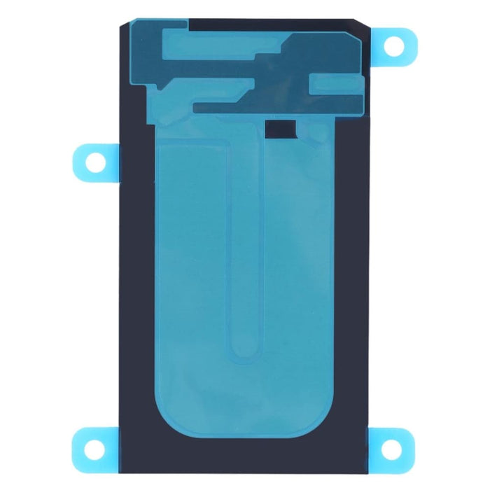 10pcs Lcd Back Adhesive for Samsung Galaxy J2 Pro 2018