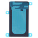 10pcs Lcd Back Adhesive for Samsung Galaxy J2 Pro 2018