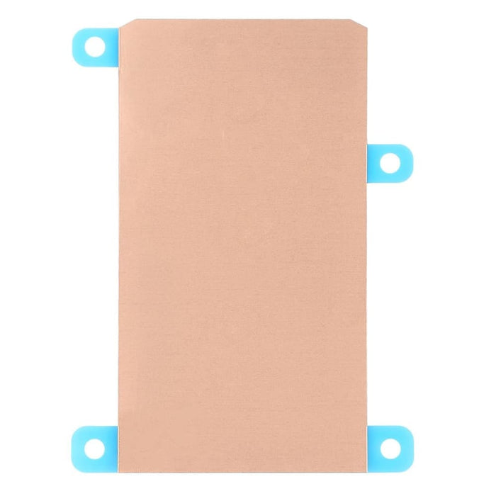 10pcs Lcd Back Adhesive for Samsung Galaxy J2 Pro 2018