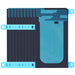 10pcs Lcd Back Adhesive for Samsung Galaxy J2 Pro 2018