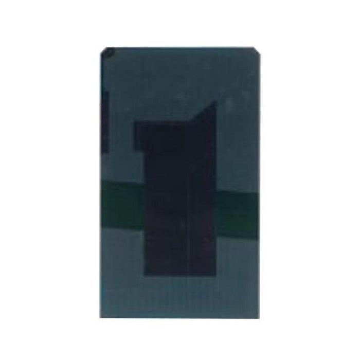 10pcs Lcd Digitizer Back Adhesive Sticker For Galaxy Siii