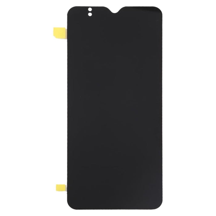 10pcs Lcd Digitizer Back Adhesive Stickers for Galaxy A20