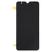 10pcs Lcd Digitizer Back Adhesive Stickers for Galaxy A20
