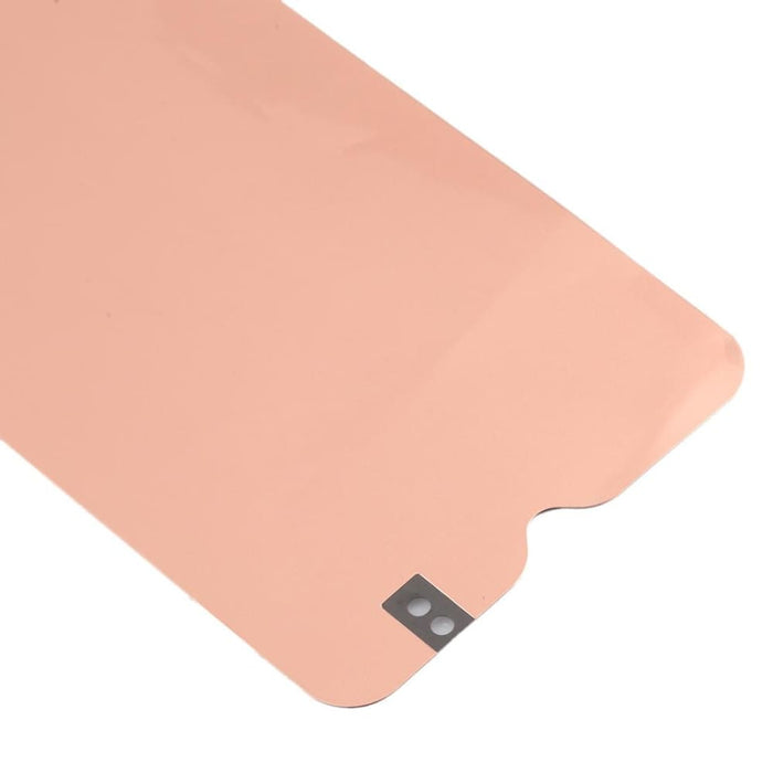 10pcs Lcd Digitizer Back Adhesive Stickers for Galaxy A20