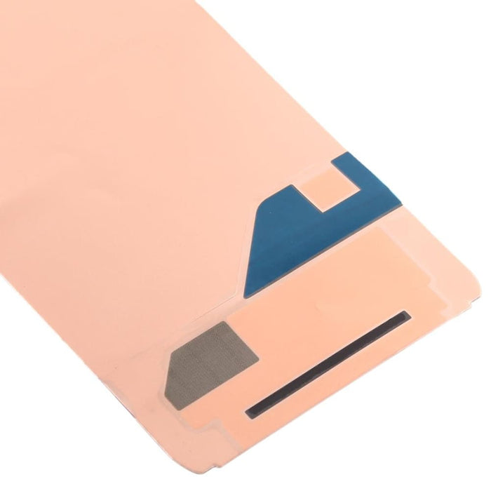 10pcs Lcd Digitizer Back Adhesive Stickers for Galaxy A40