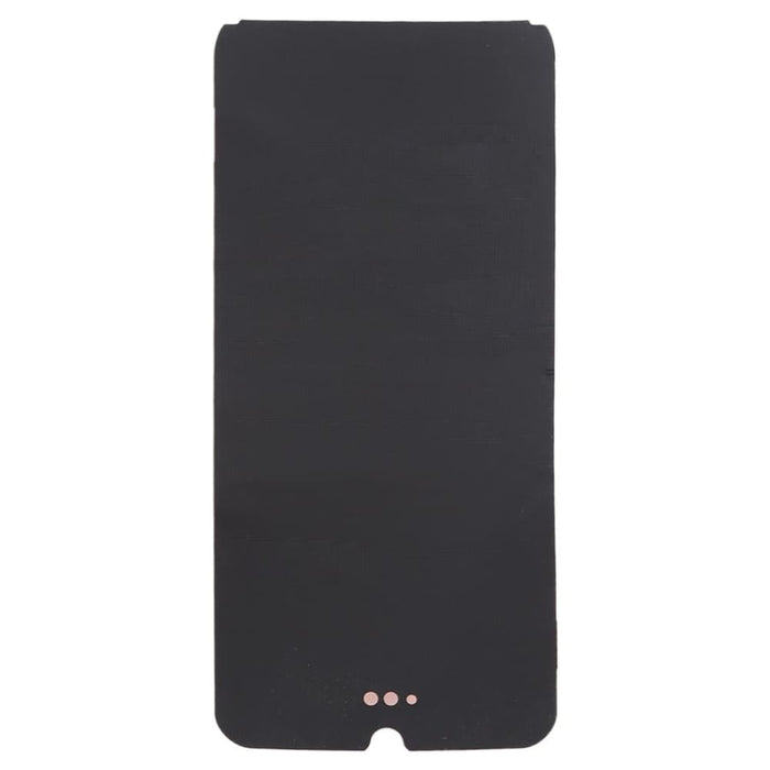 10pcs Lcd Digitizer Back Adhesive Stickers for Galaxy A40