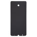10pcs Lcd Digitizer Back Adhesive Stickers For Galaxy A70