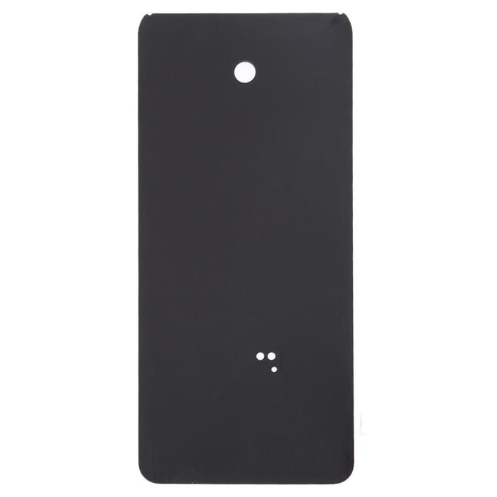 10pcs Lcd Digitizer Back Adhesive Stickers For Galaxy A90