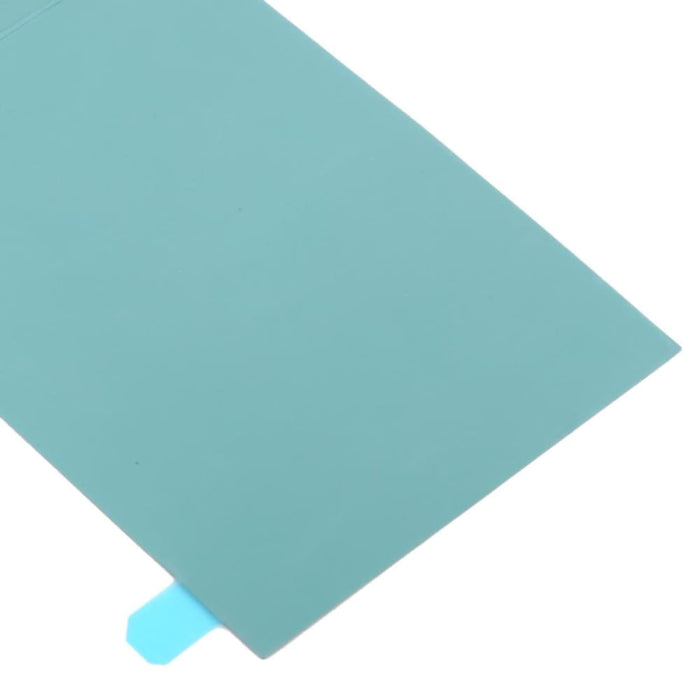 10pcs Lcd Digitizer Back Adhesive Stickers For Galaxy J4