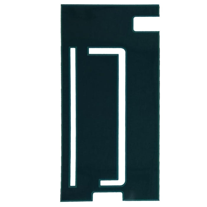 10pcs Lcd Digitizer Back Adhesive Stickers For Galaxy J7