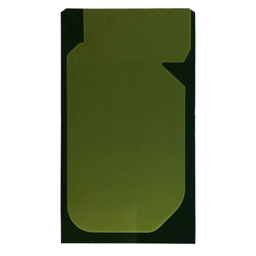 10pcs Lcd Digitizer Back Adhesive Stickers for Galaxy J7