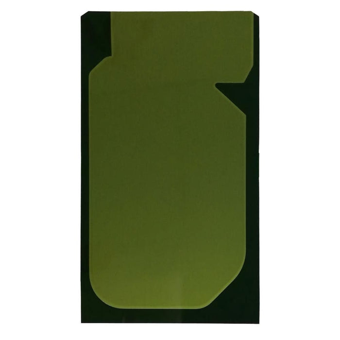 10pcs Lcd Digitizer Back Adhesive Stickers for Galaxy J7