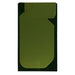 10pcs Lcd Digitizer Back Adhesive Stickers for Galaxy J7