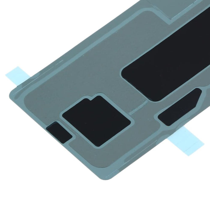 10pcs Lcd Digitizer Back Adhesive Stickers For Galaxy Note9