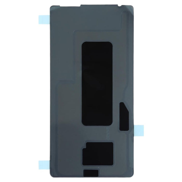 10pcs Lcd Digitizer Back Adhesive Stickers For Galaxy Note9