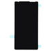 10pcs Lcd Digitizer Back Adhesive Stickers For Galaxy Note9