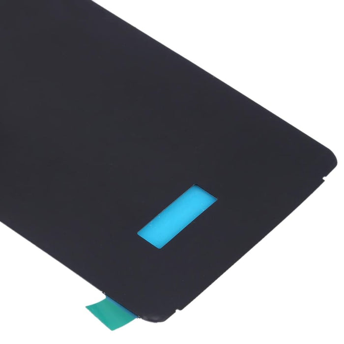 10pcs Lcd Digitizer Back Adhesive Stickers for Galaxy S10