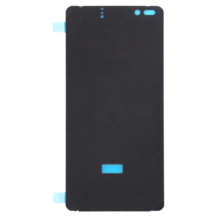 10pcs Lcd Digitizer Back Adhesive Stickers For Galaxy S10 5g