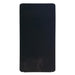 10pcs Lcd Digitizer Back Adhesive Stickers For Galaxy S9