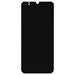 10pcs Lcd Digitizer Back Adhesive Stickers For Samsung